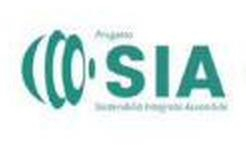 Progetto SIA