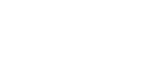 TOMAKI